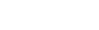 Agence d'intérim Sartrouville